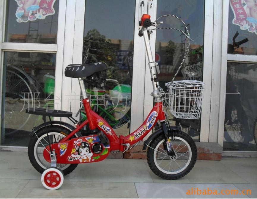 儿童自行车，手推车，折叠车，三轮车，学步车信息