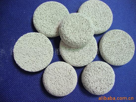 磨脚石,蜂窝石信息