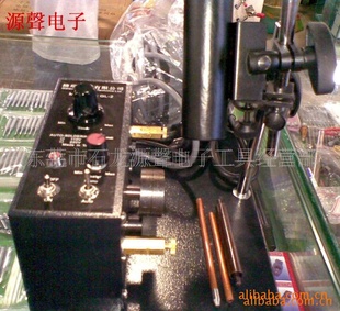 格瑞GL-2自动焊锡机.台湾焊锡机.万向型自动焊锡信息