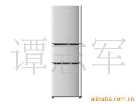 冰箱>新飞BCD-223MC7A信息