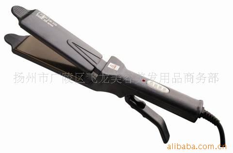 陶瓷电夹板直发夹板信息