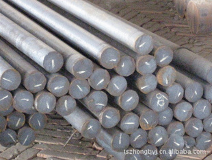 各种规格碳结钢质优价格合理45#凌钢信息