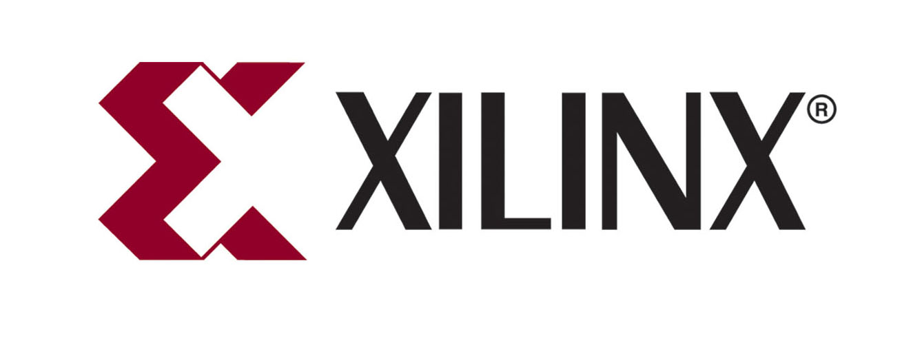 xilinx代理商 赛灵思代理商信息