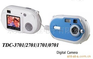 批发数码相机儿童智力玩具数码相机130万像素儿童数码相机信息