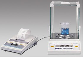 SARTORIUS赛多利斯BT25SBT125DBT25SBT125D赛多利斯信息