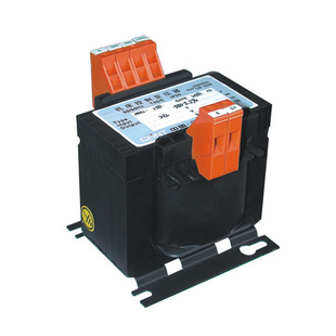 正泰变压器机床控制干式变压器全铜电源变压器JBK5-630VA信息