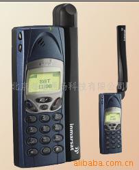应急专用海事卫星电话R190野外通讯手机服务信息