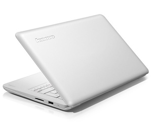 联想超级上网本S206系列11.6英寸超清享受双核处理器诚招代理信息