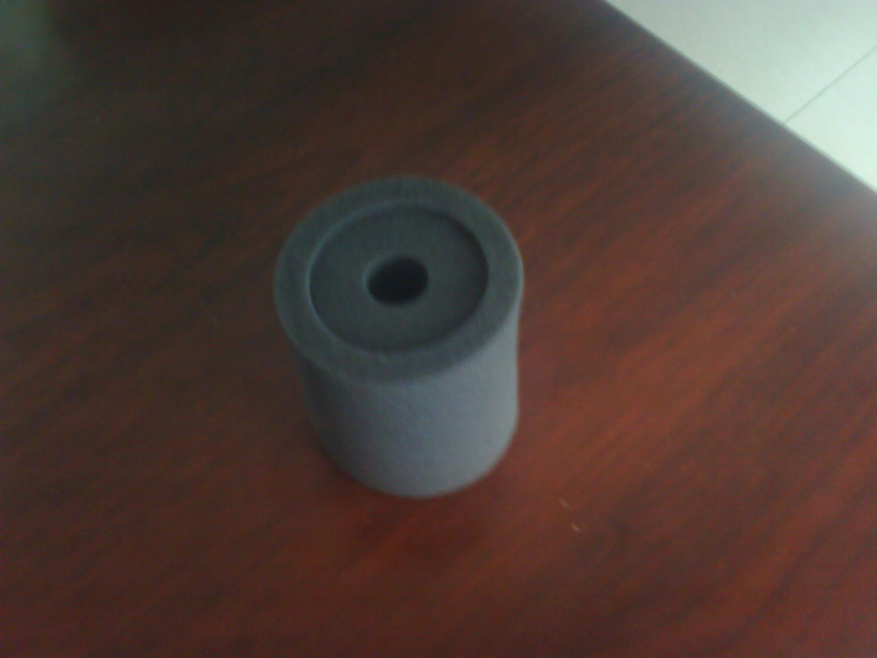 海绵开孔套、童车专用海绵套、海绵圆方套筒、信息