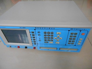 【处理】二手线材测试机/二手Cable机/9.5成新HC-86818681ZC信息