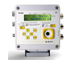 埃尔斯特EK260校正仪,ELSTER EK260体积修正仪信息