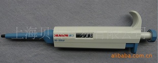 现货DRAGONLAB大龙手单微量可调移液器50-200ul信息
