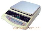 GB-2202电子天平,GB2202高精度电子称，日本新光SHINKO电子秤信息