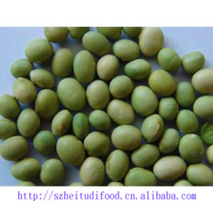 东北精选双青豆青豆批发信息