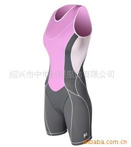 跳水服泳装潜水服信息