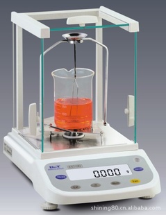 密度天平ES－310D密度电子天平比重电子天平信息