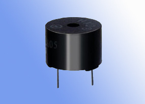 厂家特价华兴HXD电磁式有源一体工业级蜂鸣器信息