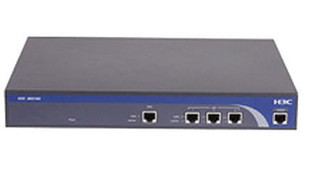 H3CER3100企业级宽带路由器网吧专用宽带路由器全国联保信息