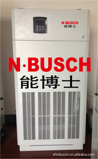 厂家直销工业风冷柜机NBLF-2HP不锈钢外壳铜翅片信息