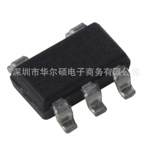 厂家原装电子元器件ICLTC5505-2ES5信息