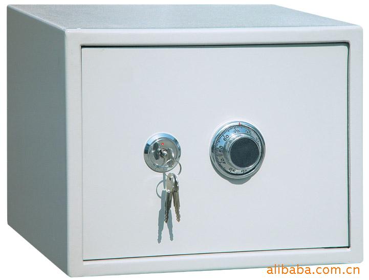 储物柜30BM机械密码传统安全可靠信息