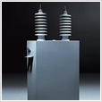 西安高压并联电容器BFM12/√3-200-1W中弘电力直销价格优惠信息