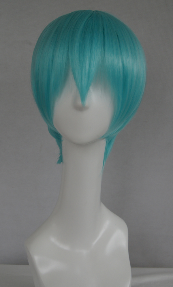 发包、马尾虎口夹、接发片、刘海、发排发帘、胡子信息