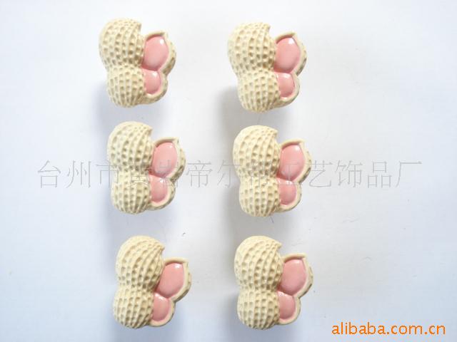 厨门拉手，树脂拉手信息