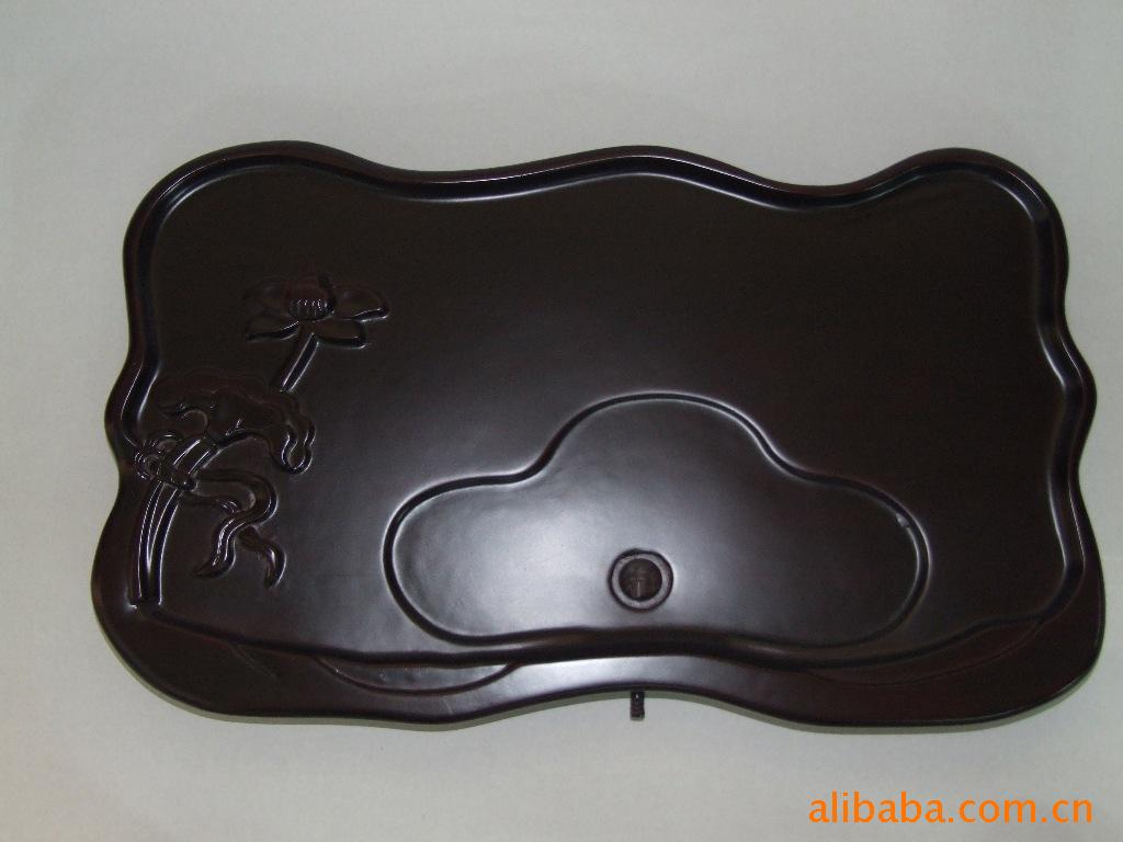 科源茶盘，工艺品（50件起免邮）信息