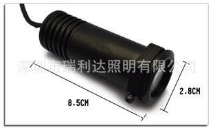 汽车迎宾灯镭射灯110款车型丰田本田宝马起亚现代奥迪信息