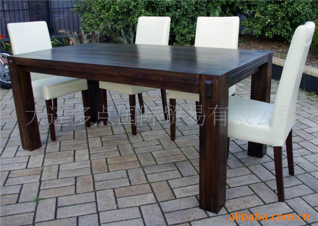 餐椅,欧式家具,欧式餐厅家具信息