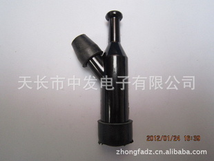 火花塞帽/高压帽信息