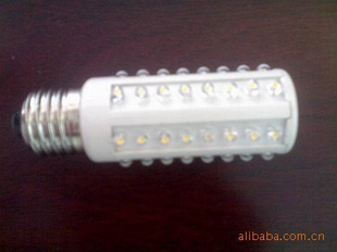 LED节能小功率玉米棒灯泡信息