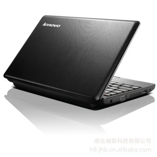 新品上市IdeaPadS110-NTW（曜石黑）N26002G320G10.1无线信息