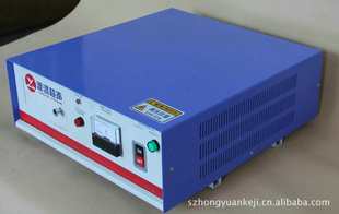 超声波系统电箱，无纺布袋机专用超声波，超声波电箱，超声波机箱信息