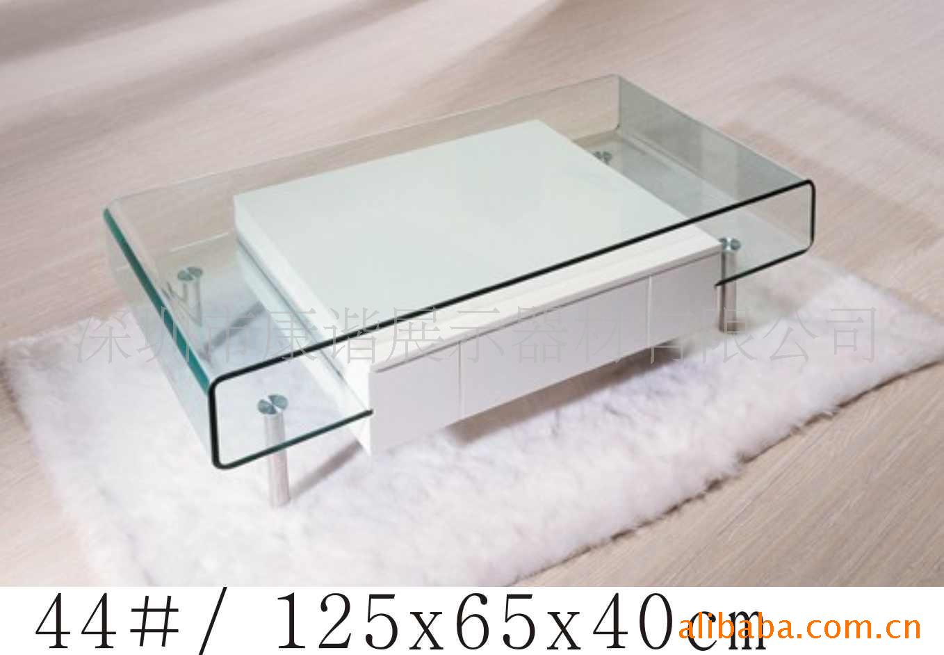 酒店用品，家居装饰品，客厅茶几信息