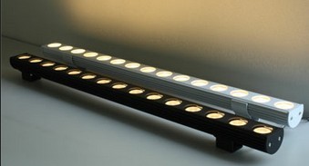 日本WAKO INDUSTRIAL LED照明信息