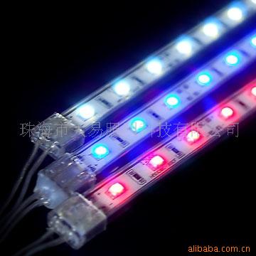 LED硬灯条(图)信息