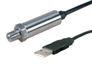 PX409-USB压力变送器 OMEGA仪器仪表信息