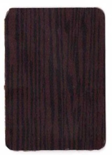 0.8厘高级防火板:马利铁刀木及多种木纹板信息