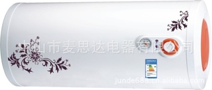 厂家直销储水式电热水器广州樱花湛江三角C606圆筒机械电热水器信息