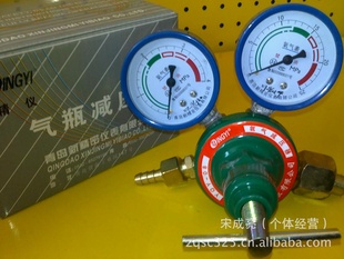 氧气表/乙炔表/精品氧气减压器/乙炔表减压器信息