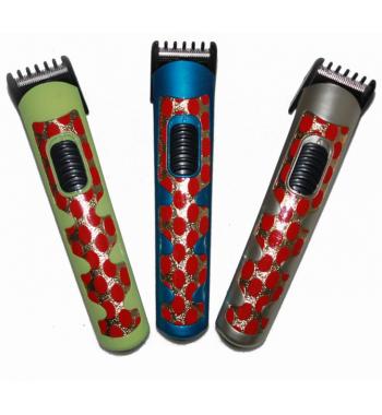 鸿盛HS-3016电推剪 儿童电推剪 电推剪理发器信息