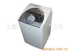 批发三洋洗衣机XQB60-M808信息