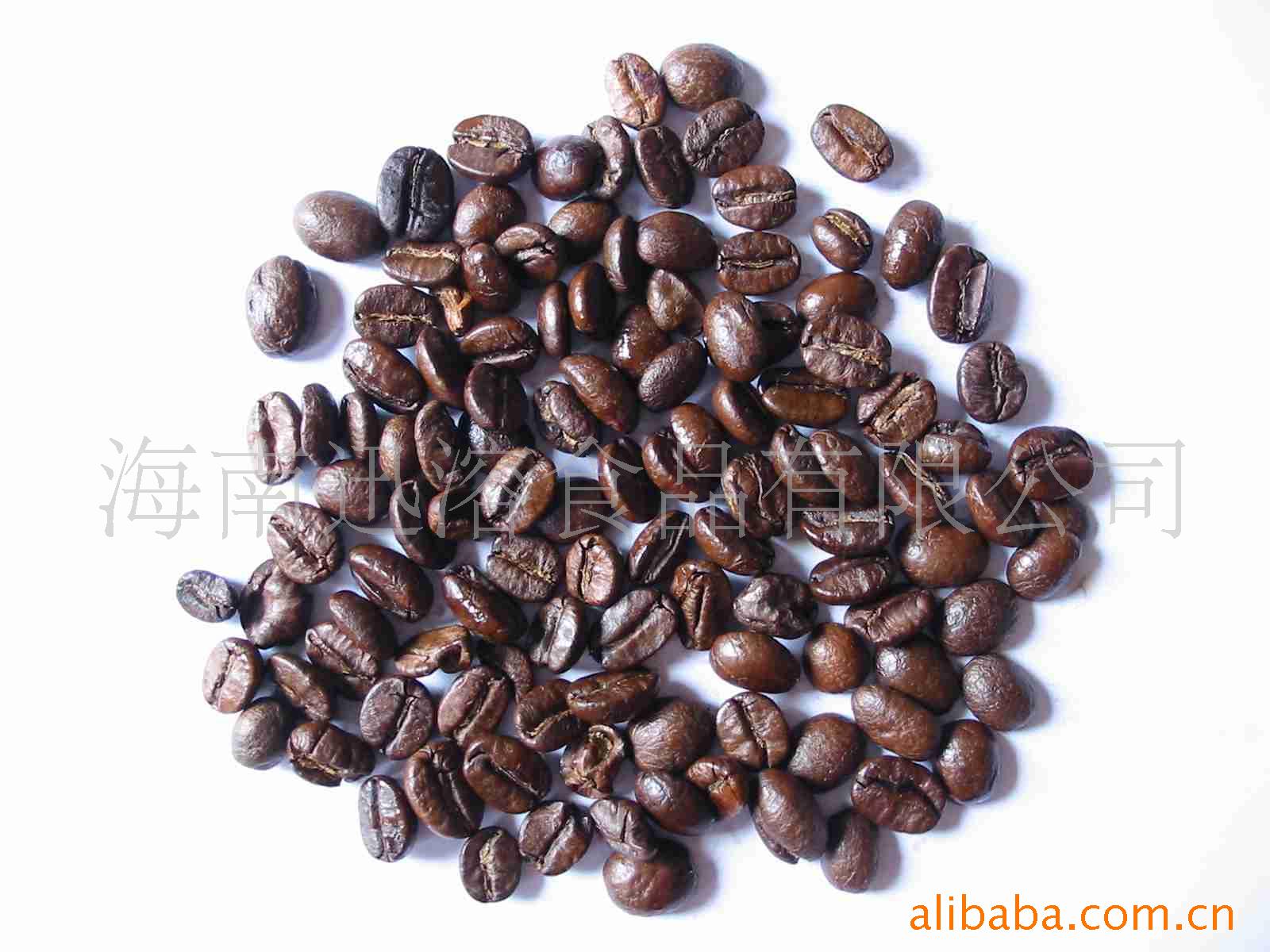 迅溶系列木炭烘焙-哥伦比亚咖啡豆信息