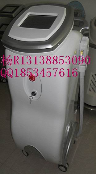 太原最新祛斑仪器信息