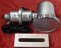 SLY-1豪华型感应淋浴器信息
