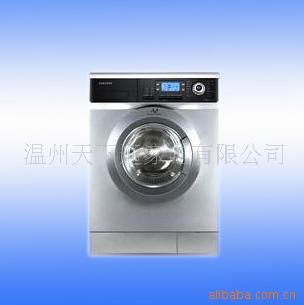 全新三星洗衣机WD7752C8R/XSC信息