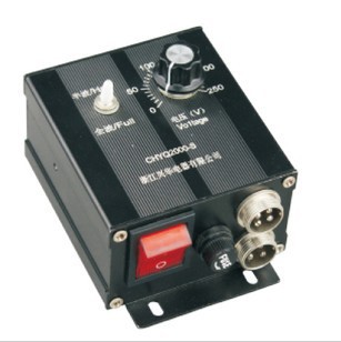 高性能振动盘控制器送料器底座调速器电机盒工作台震动盘送料器信息