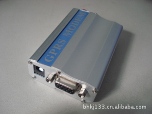 GPRSMC388/MC389串口短信猫，深圳厂家生产直销信息